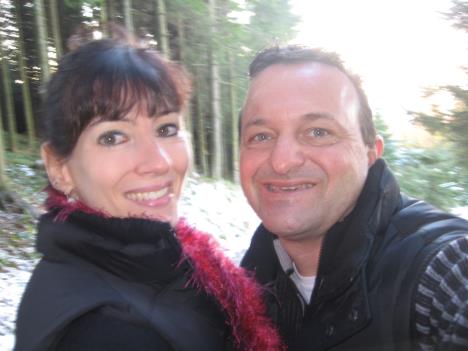 Etzel 033.jpg   21kb   26.03.2021 22:34:14